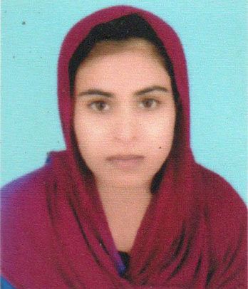 Almas Bano (ITCE/00064)